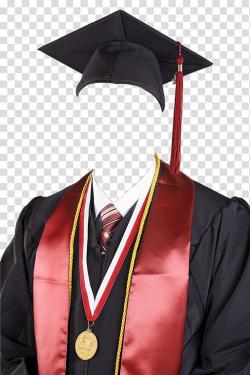 angle graduation cap arc clipart 10 free Cliparts | Download images on ...