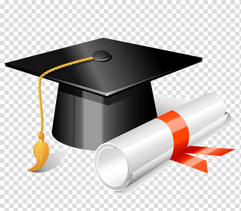 Square academic cap Graduation ceremony , graduation cap.