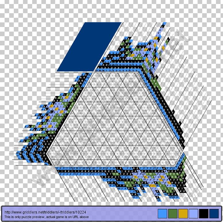 Line Point Angle Sports Venue Elevation PNG, Clipart, Angle.