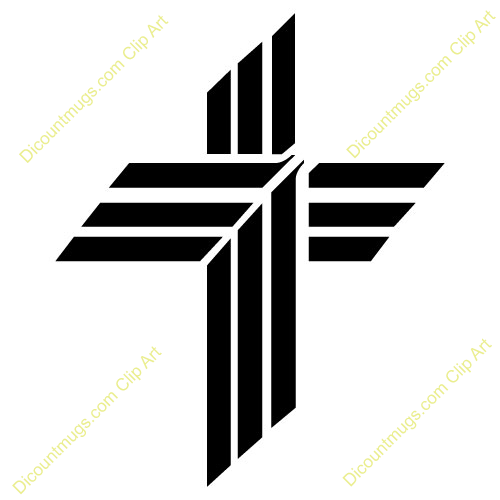 angled cross clipart 10 free Cliparts | Download images on Clipground 2023