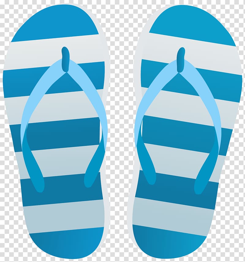 angled flipflop clipart 10 free Cliparts | Download images on ...