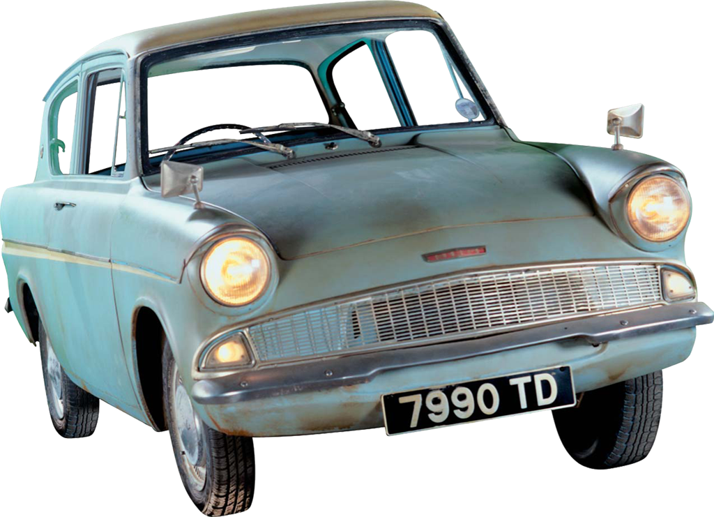 Anglia Clipart 20 Free Cliparts Download Images On Clipground 2023