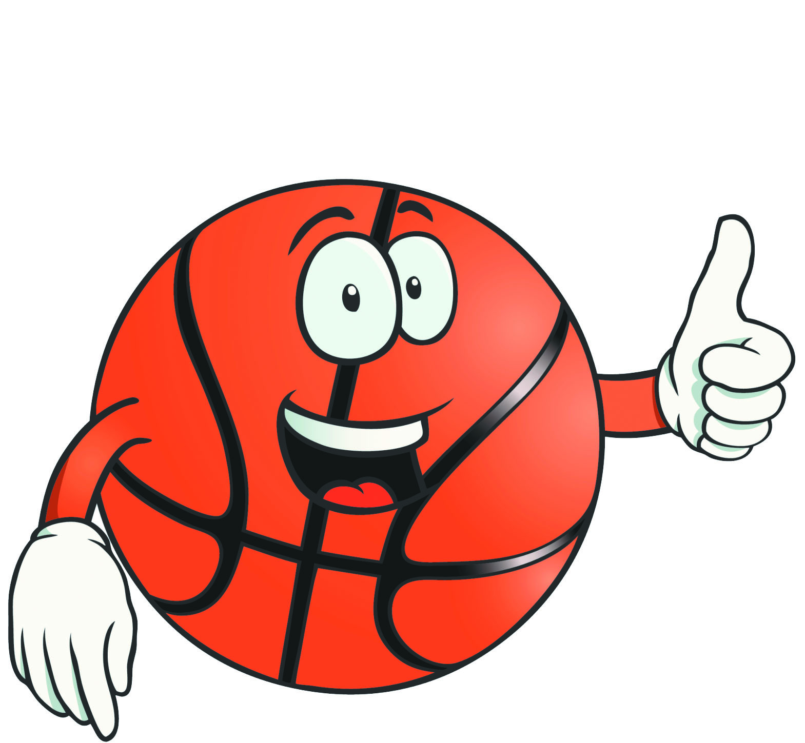 Free Basketball Face Cliparts, Download Free Clip Art, Free.