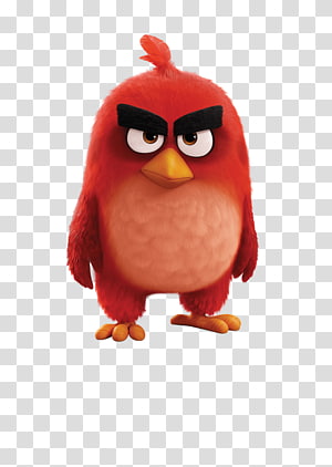 Angry Birds Go! Angry Birds 2 Lego Angry Birds Film YouTube.