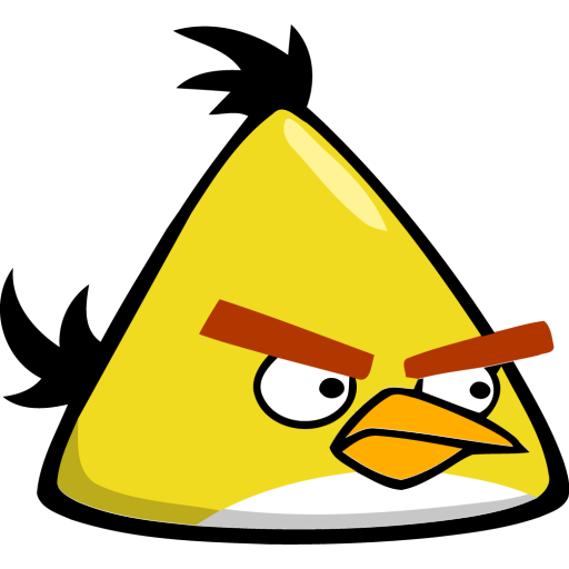 Angry birds clipart images clipart images gallery for free.