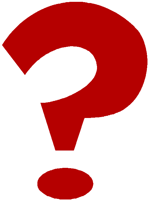 Free Cool Question Marks, Download Free Clip Art, Free Clip.