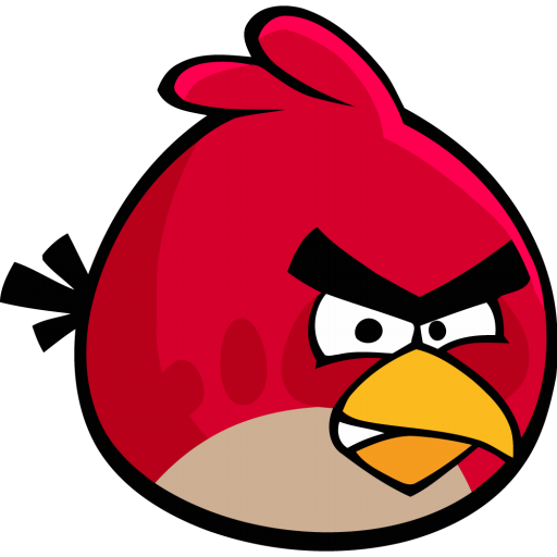 Free Angry Bird Clipart, Download Free Clip Art, Free Clip.