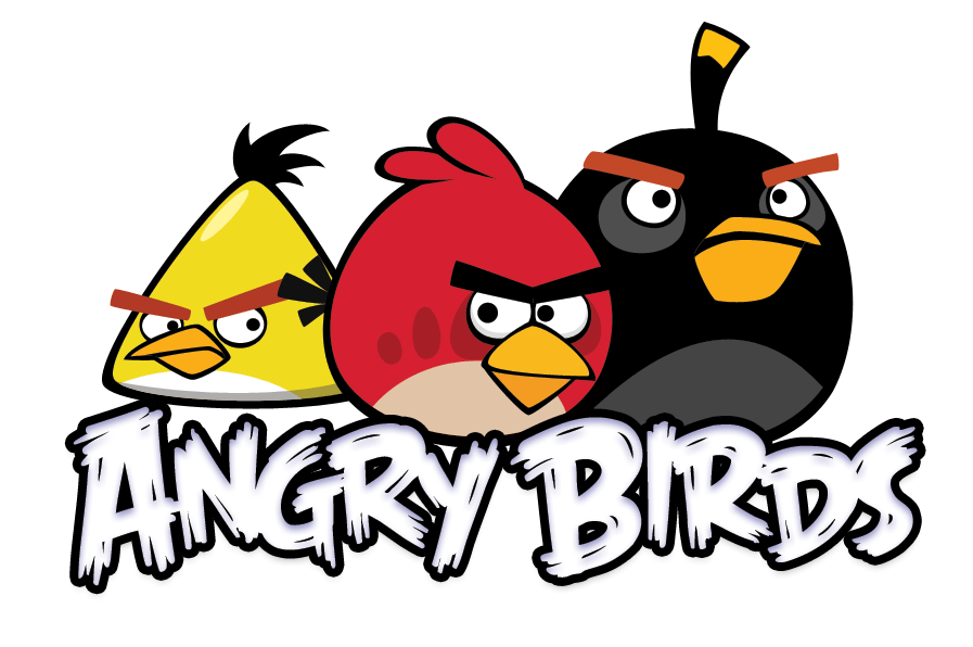 Free Angry Bird Clipart, Download Free Clip Art, Free Clip Art on.