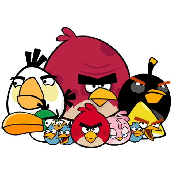 Free Angry Birds Cliparts, Download Free Clip Art, Free Clip Art on.