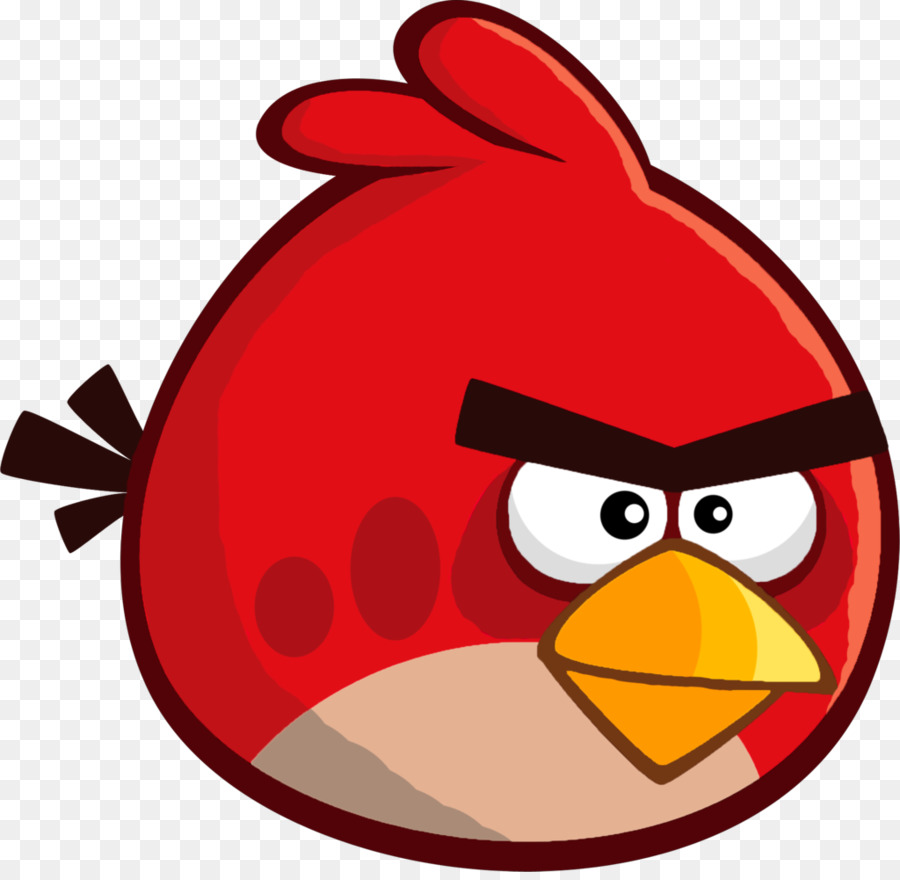 angry birds star wars 3 logo