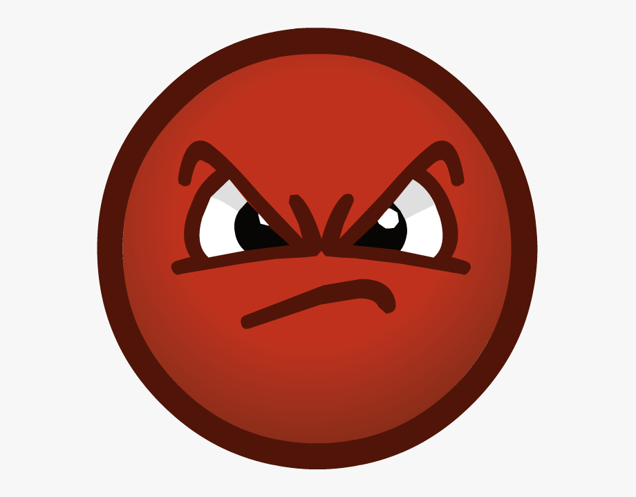 angry cartoon faces clipart 10 free Cliparts | Download images on