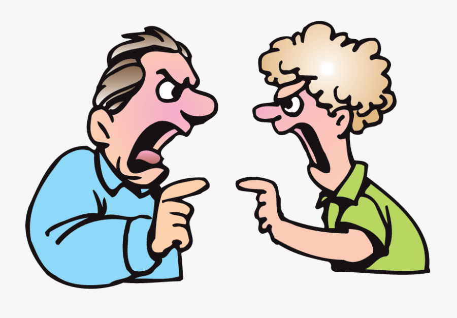 clipart-of-angry-person-10-free-cliparts-download-images-on