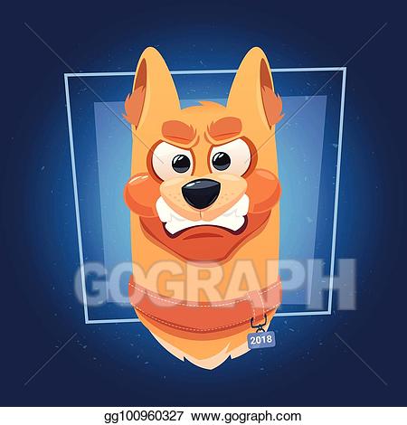 Vector Illustration.