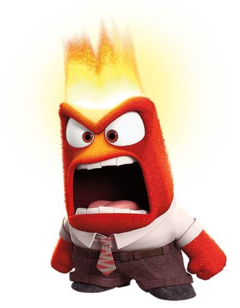 Angry Clipart Disney 10 Free Cliparts Download Images On Clipground 2022