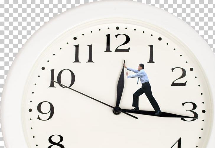 Time Management Skill Leadership Business PNG, Clipart.