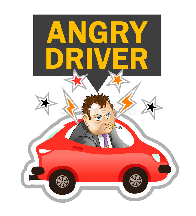angry driver clipart 20 free Cliparts | Download images on Clipground 2021