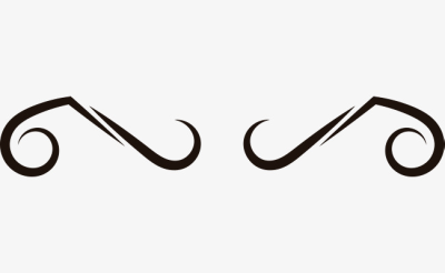 angry eyebrows png 20 free Cliparts | Download images on Clipground 2021
