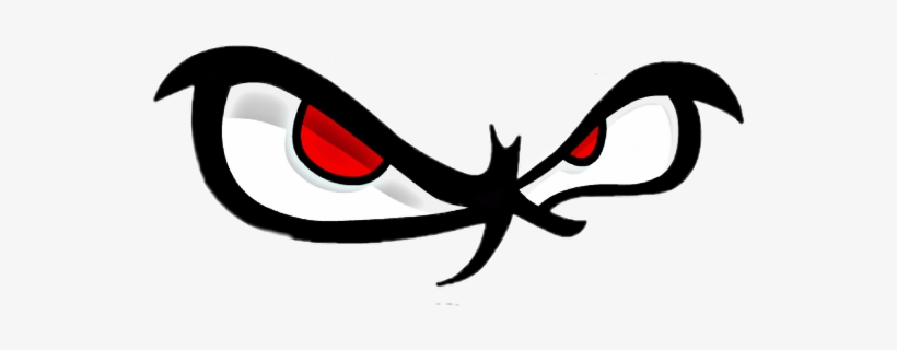 angry eyes png 20 free Cliparts | Download images on Clipground 2022