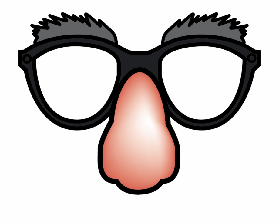 angry eyes with specs clipart 10 free Cliparts | Download images on ...