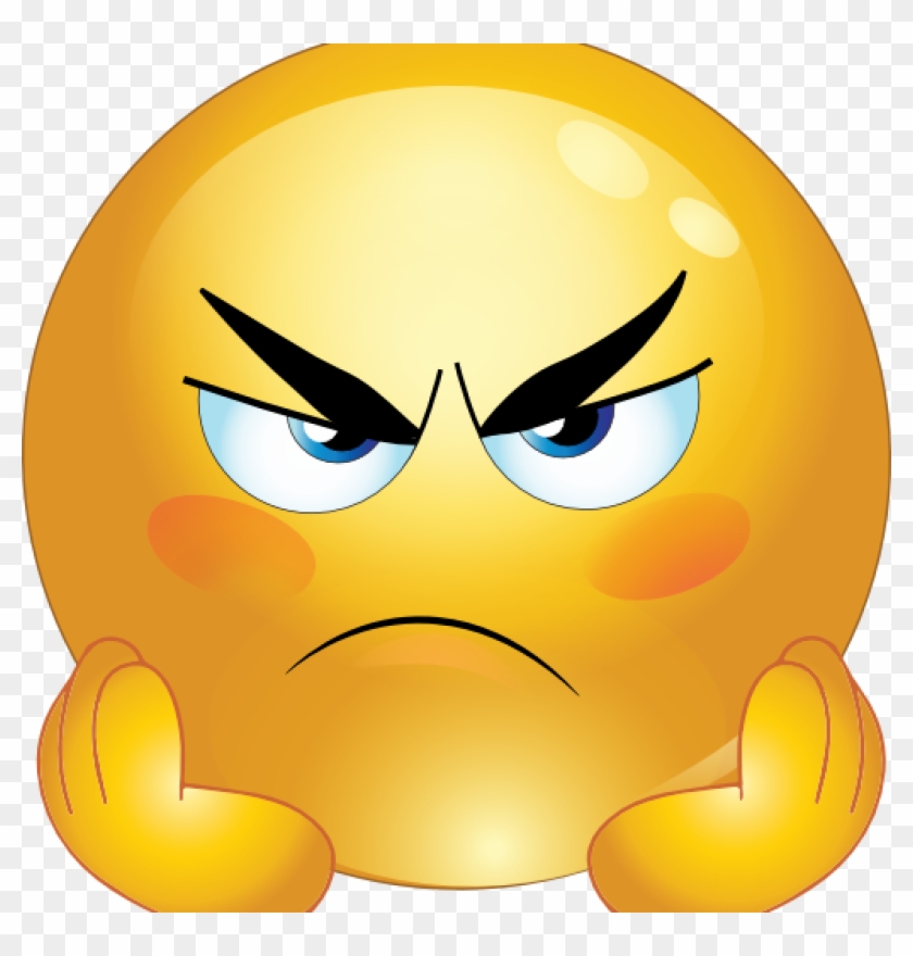 angry face clip art 20 free Cliparts Download images on Clipground 2024