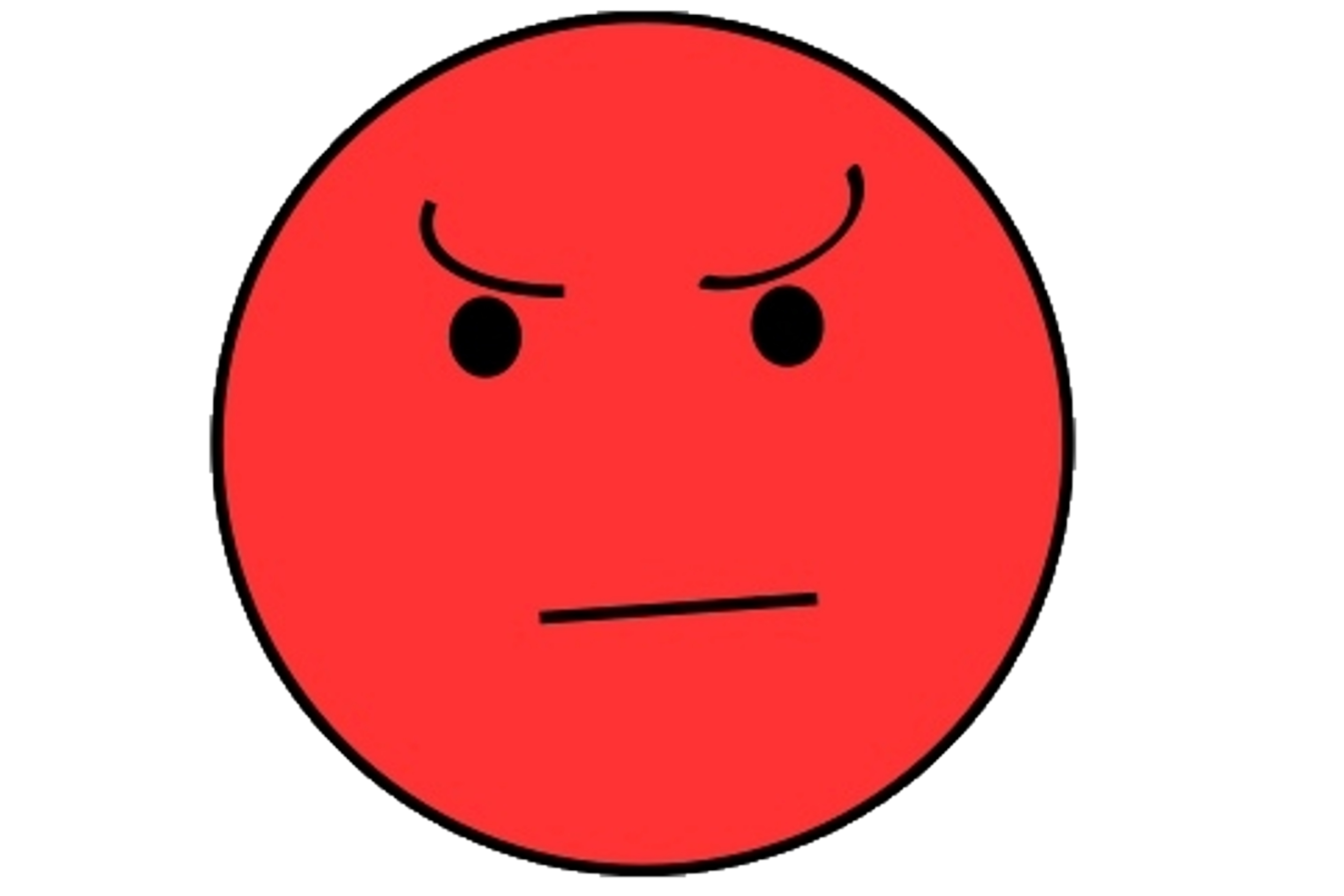 Free Images Of Angry Faces, Download Free Clip Art, Free.