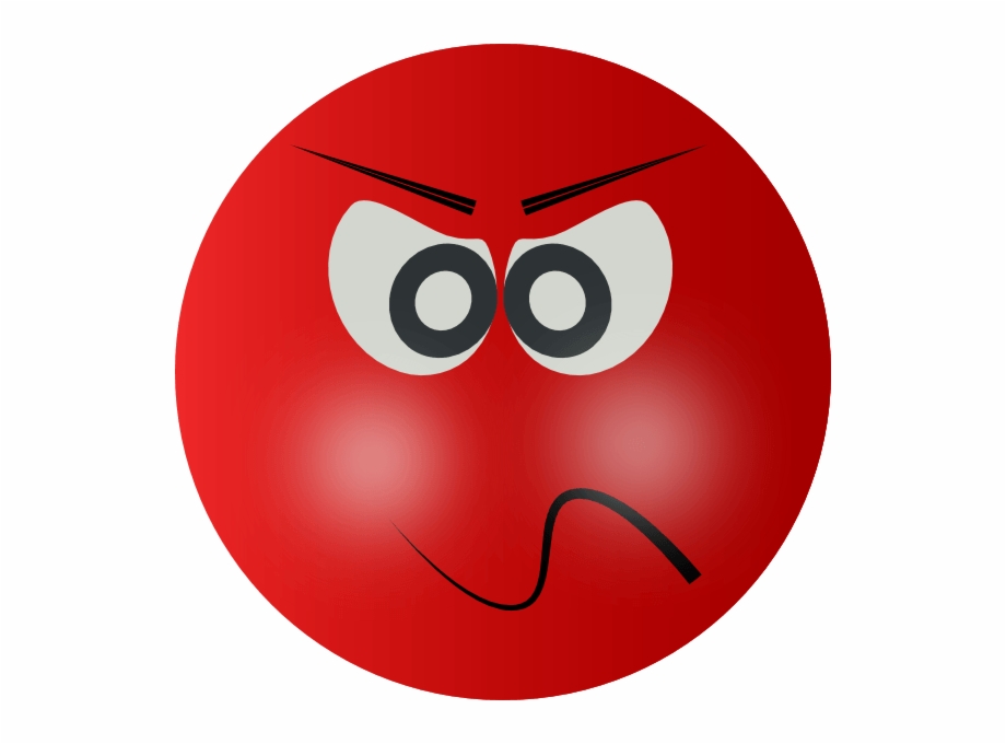angry face clipart png 10 free Cliparts | Download images on Clipground ...