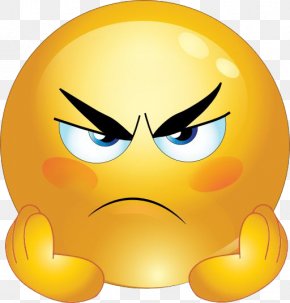 Angry Face Images, Angry Face Transparent PNG, Free download.