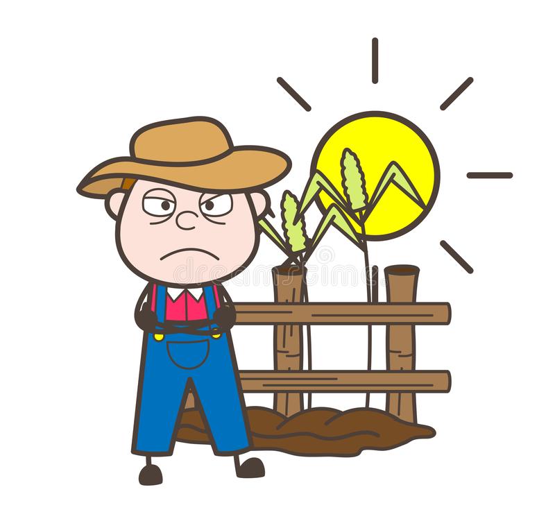 angry farmer clipart 20 free Cliparts | Download images on Clipground 2021