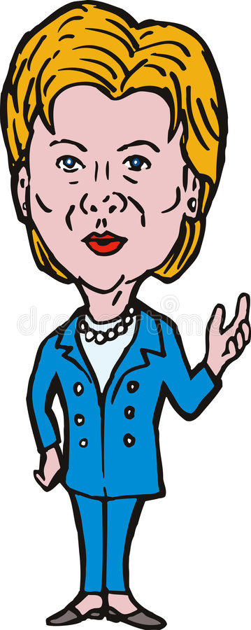 angry hillary clinton clipart 17 free Cliparts | Download images on ...