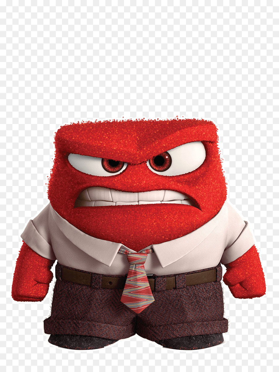 angry inside out clipart 10 free Cliparts | Download images on