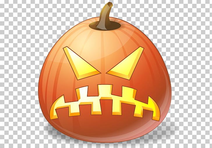 Сколько тыкв нужно для крафта jack o lantern angry в rust