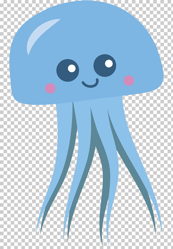 angry jellyfish clipart 10 free Cliparts | Download images on