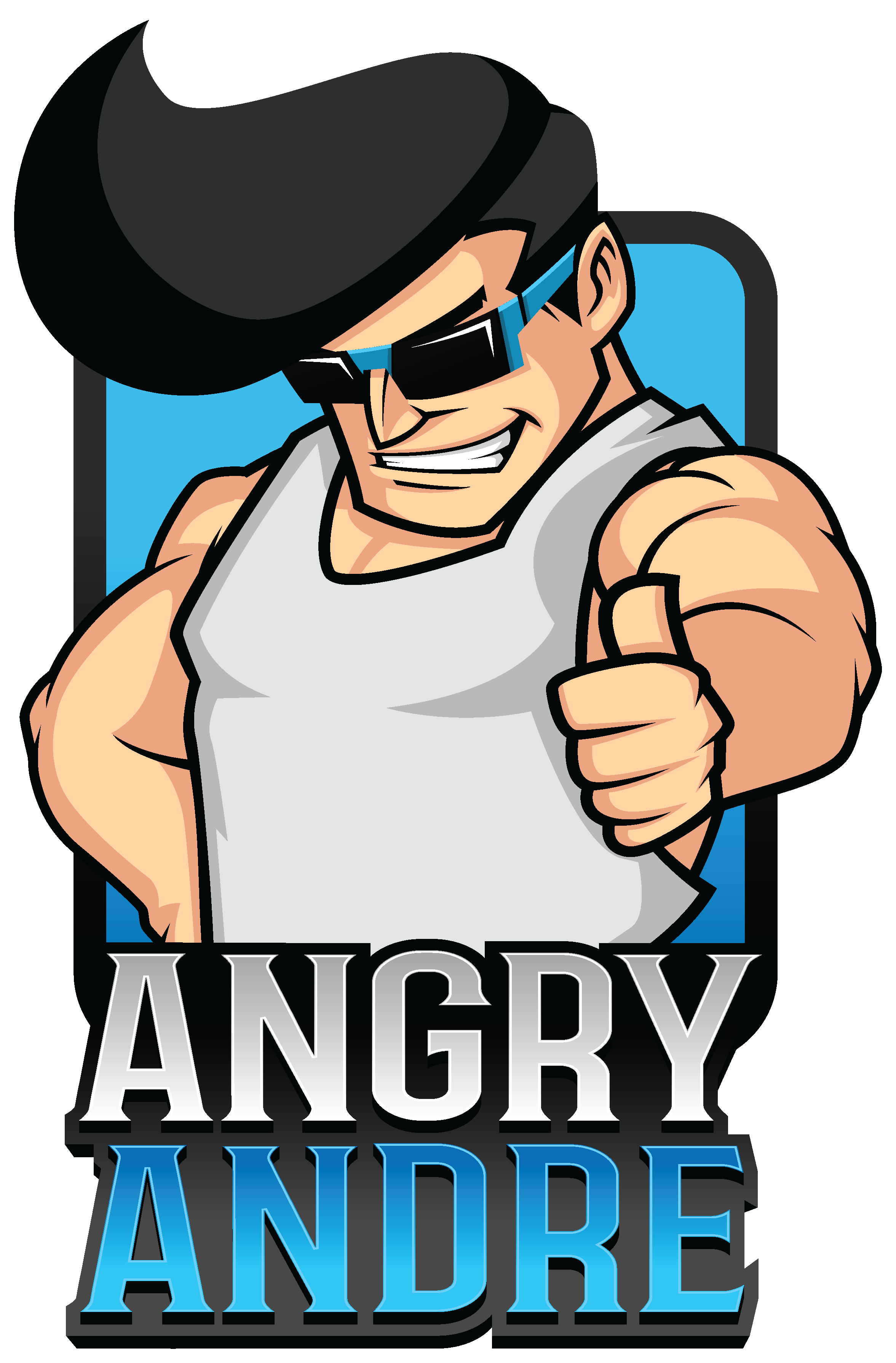 Librarian clipart angry, Librarian angry Transparent FREE.
