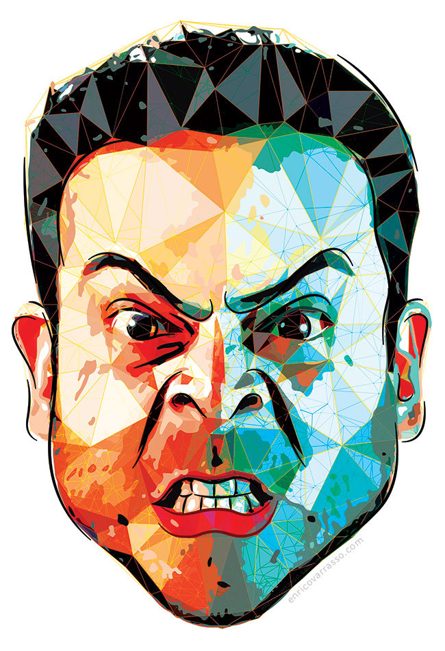 Free Angry Man Images, Download Free Clip Art, Free Clip Art.