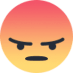 File:Facebook Angry React.png.