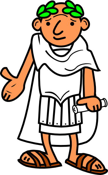 angry roman governor clipart 10 free Cliparts | Download images on