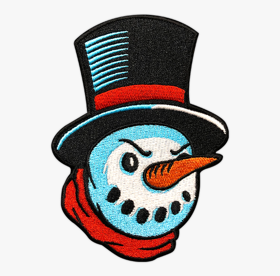 angry snowman clipart 10 free Cliparts | Download images on Clipground 2021