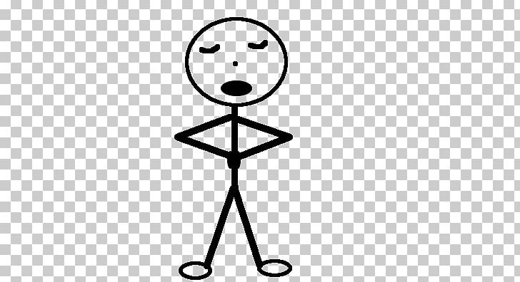 Stick Figure Drawing PNG, Clipart, Angry, Animation, Area.