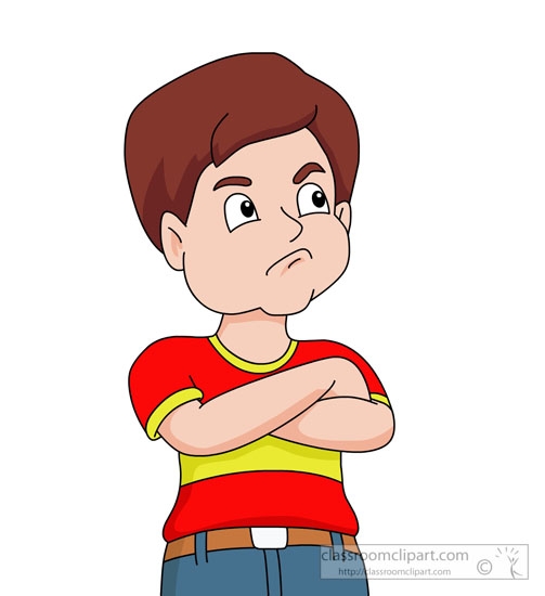angry student clipart 10 free Cliparts | Download images on Clipground 2023