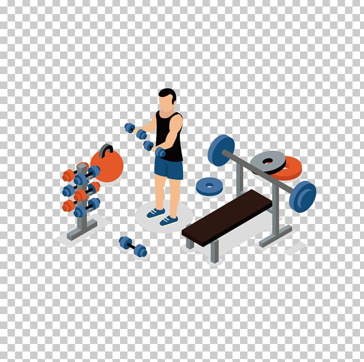 Fitness Centre PNG, Clipart, Angle, Angry Man, Area, Arm.