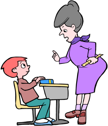 Free Mad Teacher Cliparts, Download Free Clip Art, Free Clip Art on.