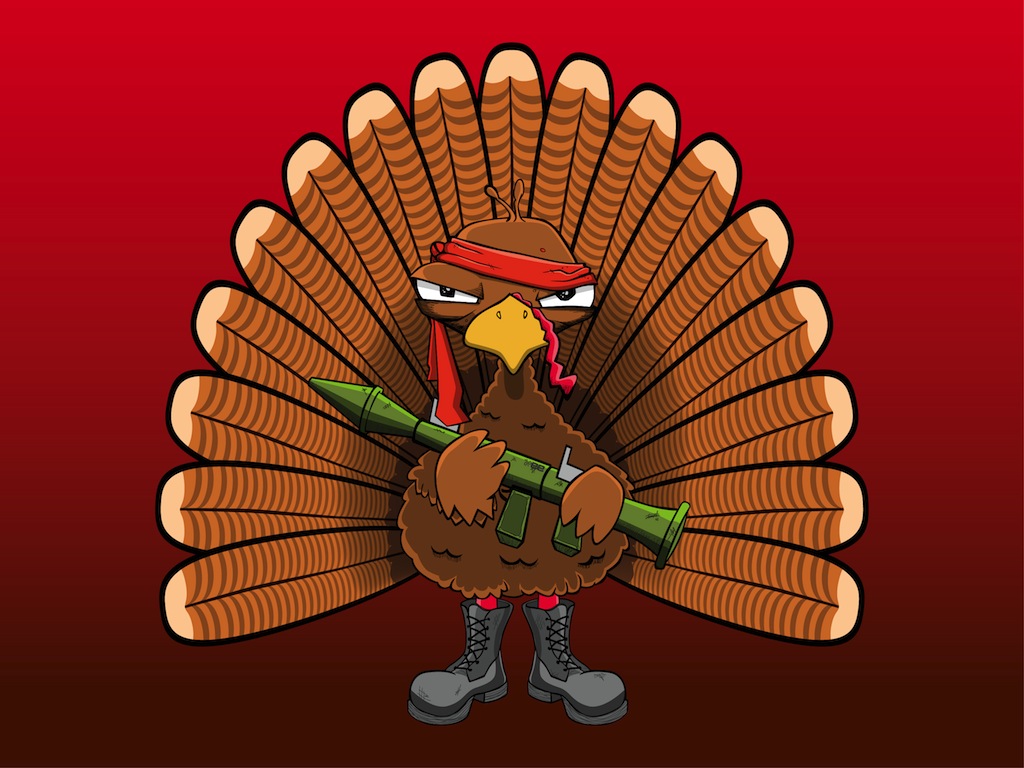 angry turkey clip art 20 free Cliparts Download images on Clipground 2023