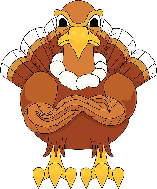 angry turkey clip art 20 free Cliparts | Download images on Clipground 2023