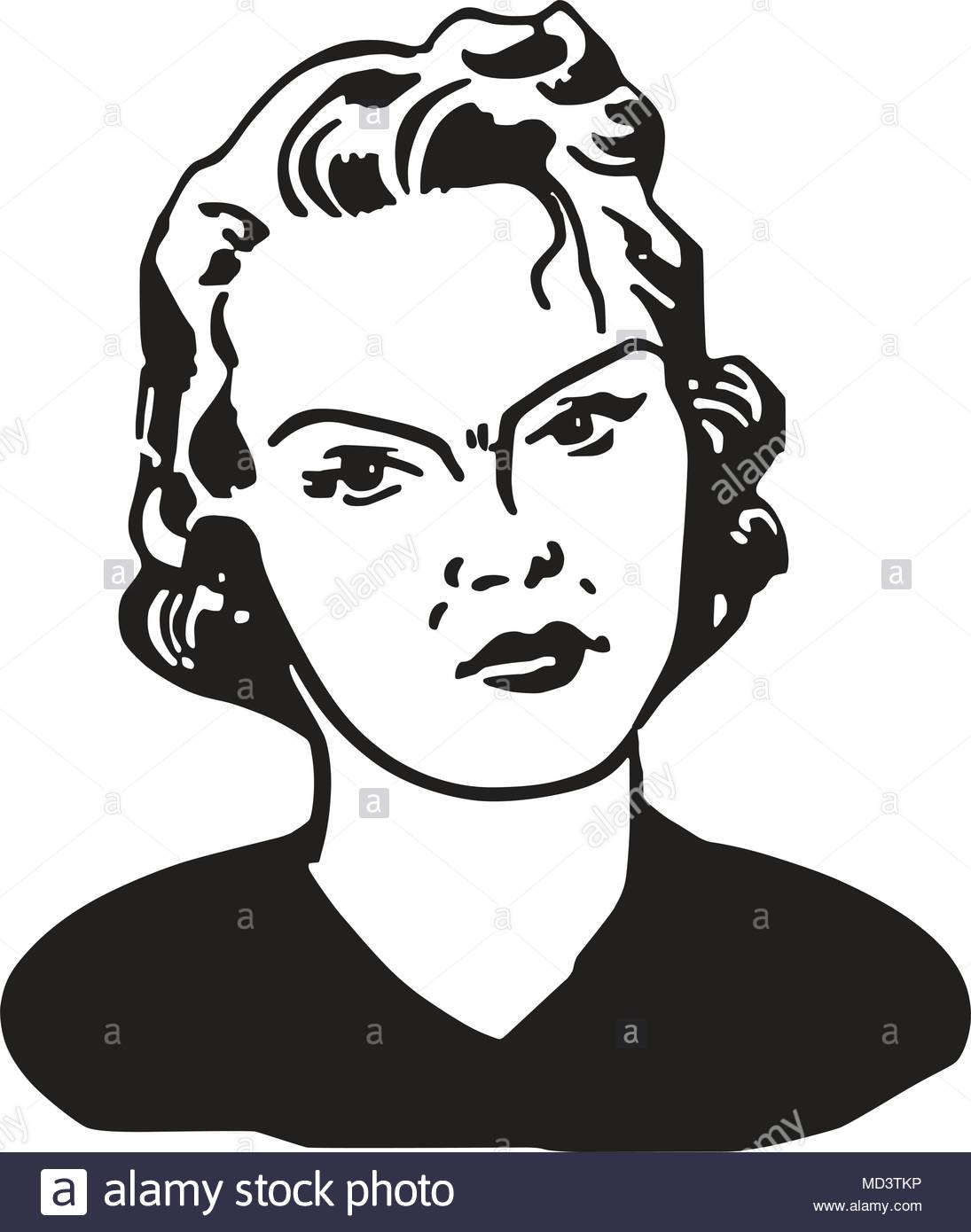 angry woman clipart 20 free Cliparts | Download images on Clipground 2021