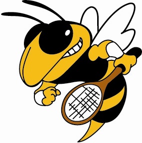 Yellow Jacket Clipart at GetDrawings.com.