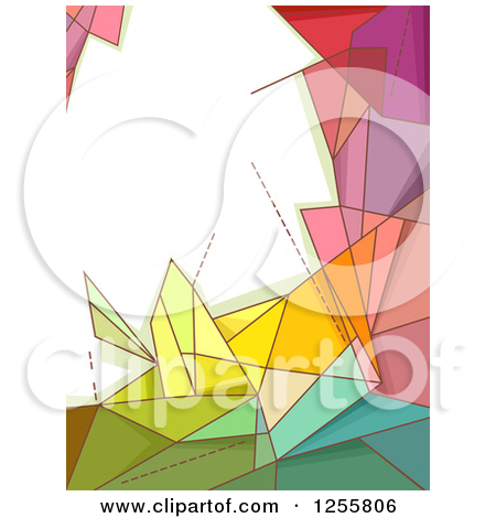 Angular clipart 20 free Cliparts | Download images on ...