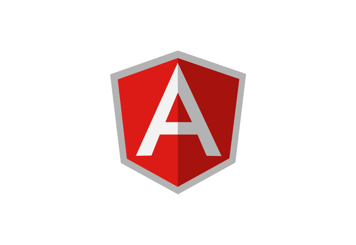 angularjs-logo-14-free-cliparts-download-images-on-clipground-2023