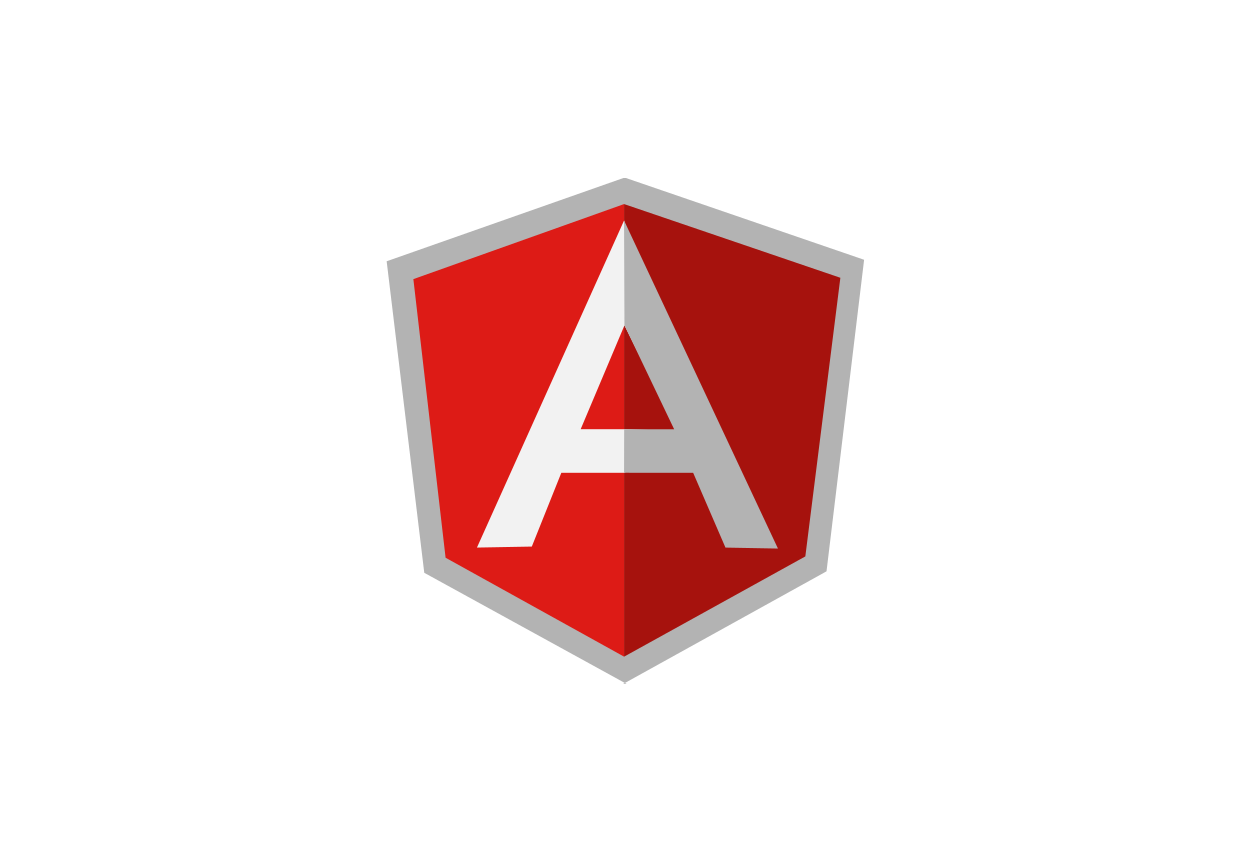 Angularjs Logo 14 Free Cliparts Download Images On Clipground 2023