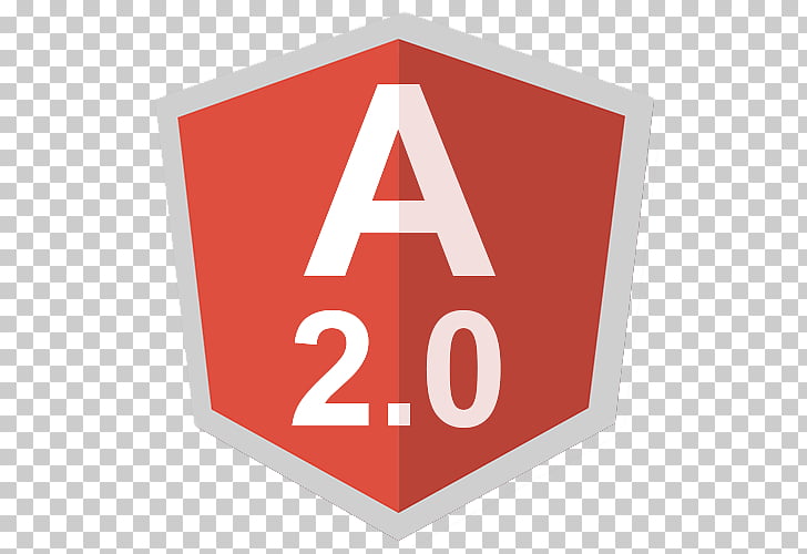 AngularJS JavaScript Web application, others PNG clipart.