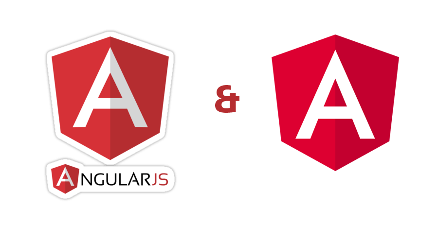 Как создать проект angular